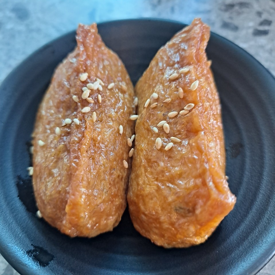 최실장의 일식주방