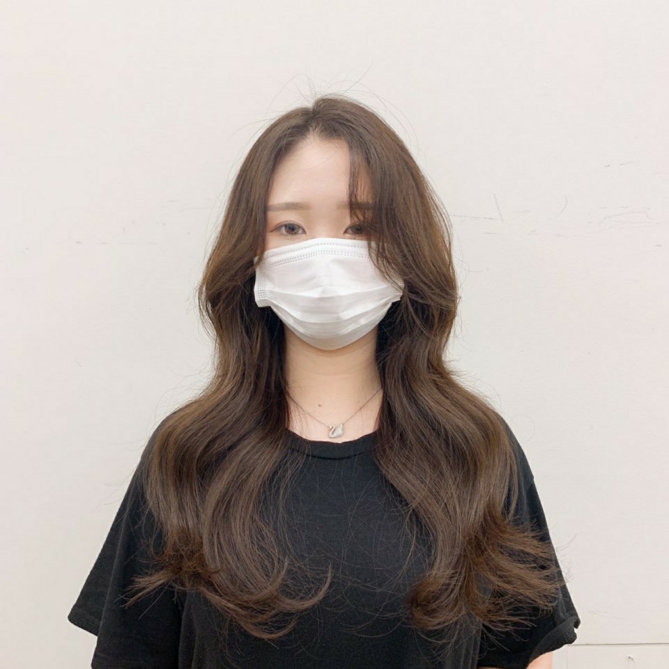 데이유헤어