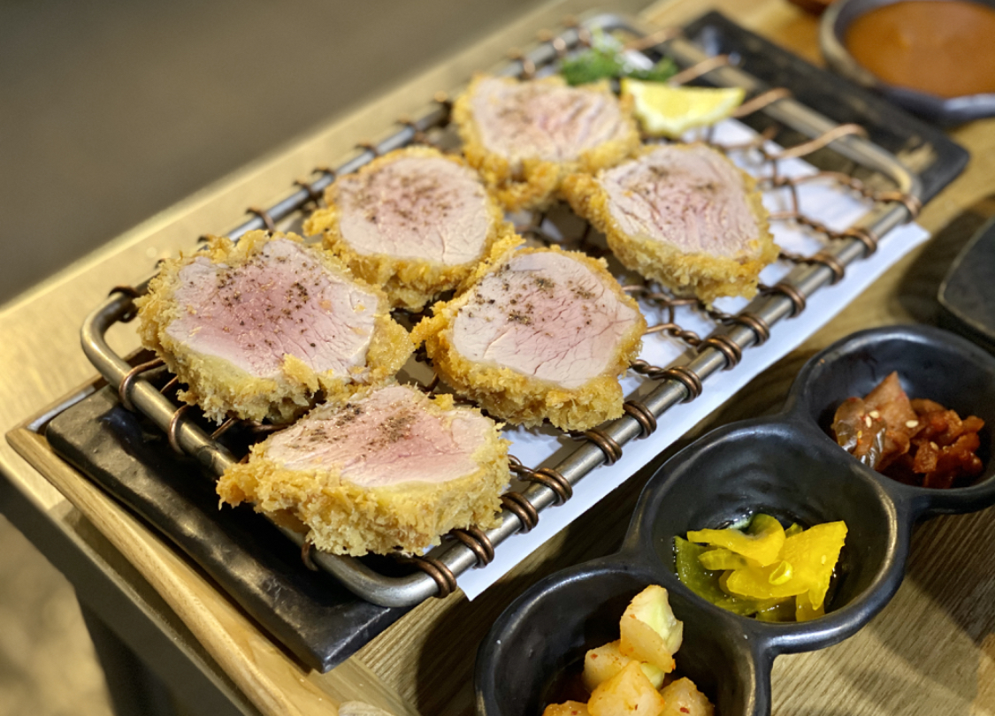 승우 여주본점