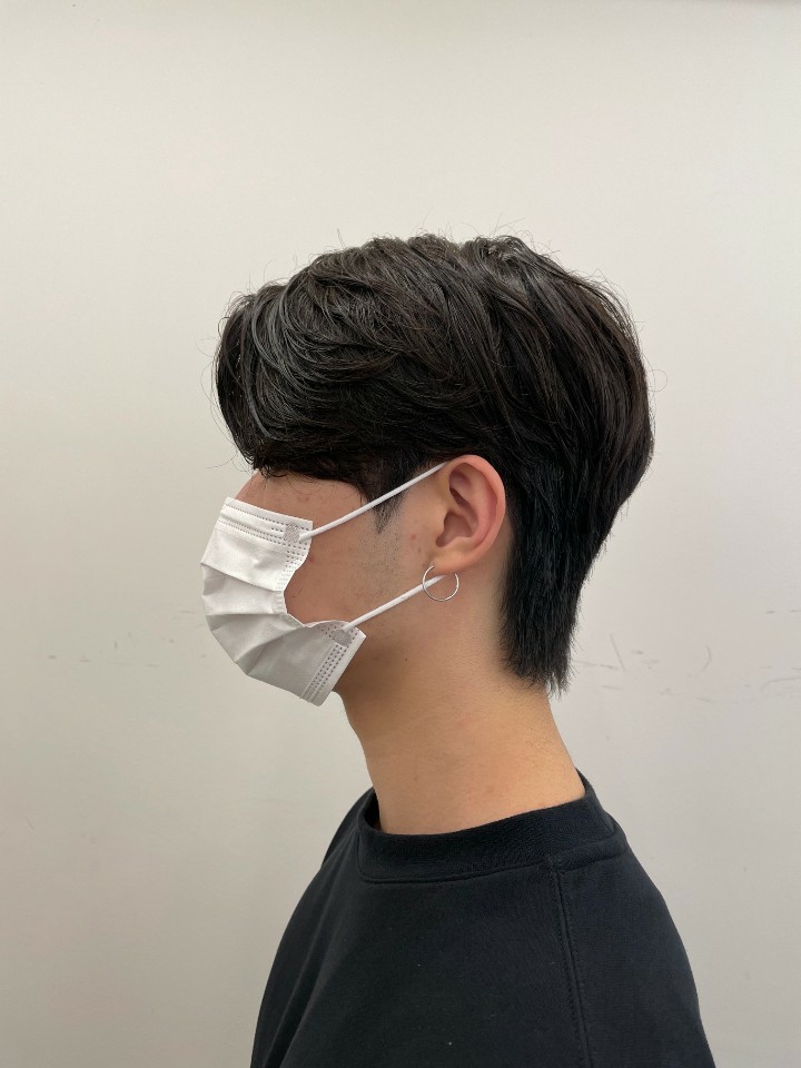 데이유헤어