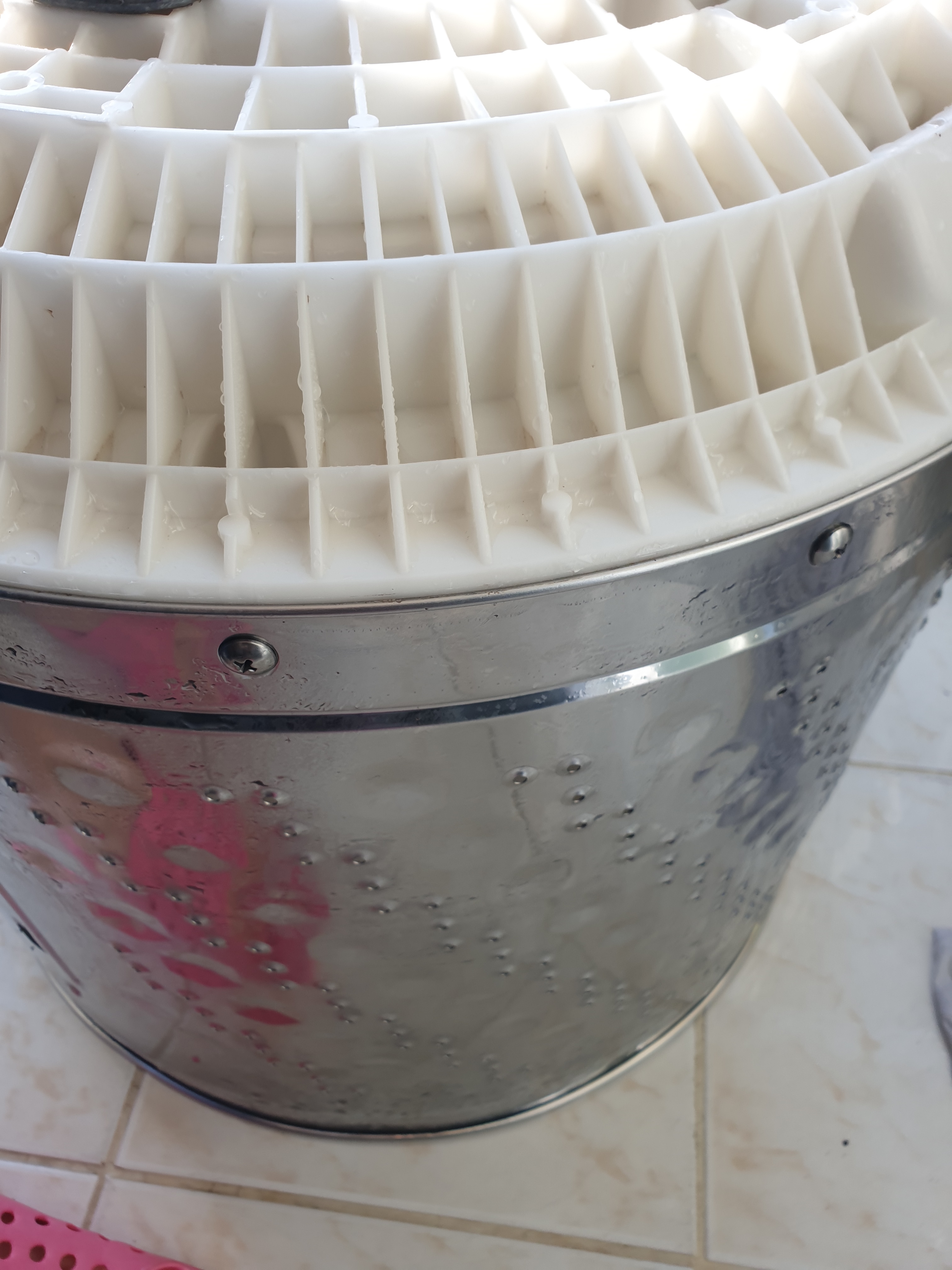 글로벌홈케어 대표 이미지