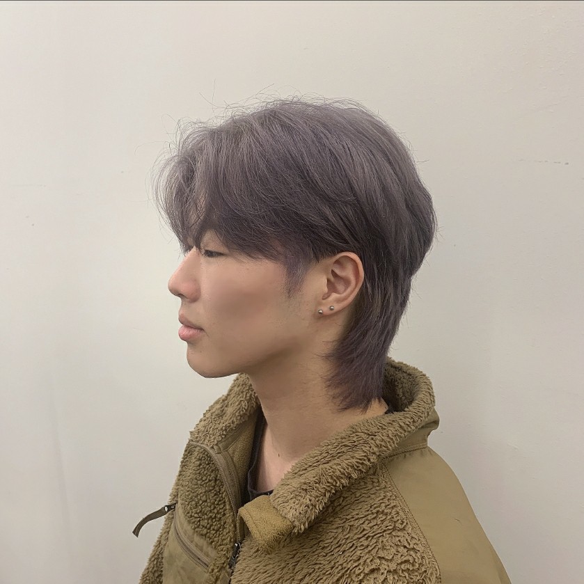 데이유헤어