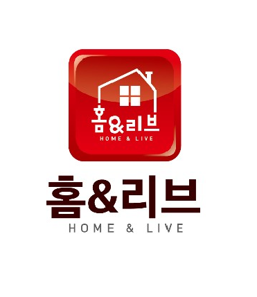 홈앤리브