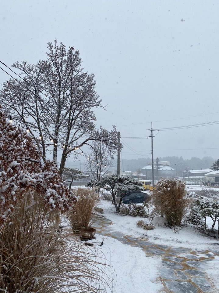 CAFE 8MM 대표 이미지