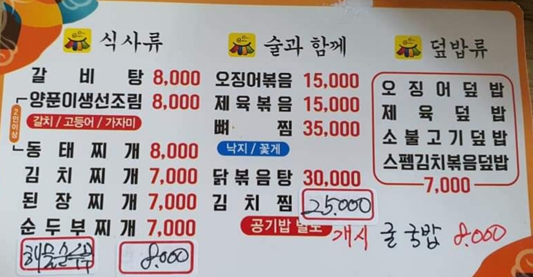 해피맘