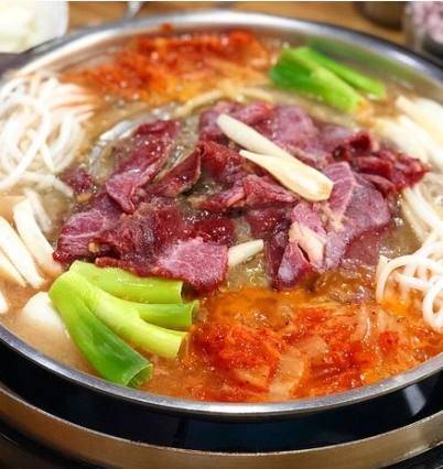 김불시대