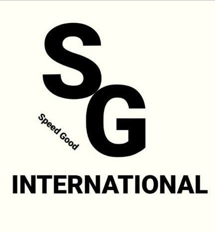 SG인터내셔널