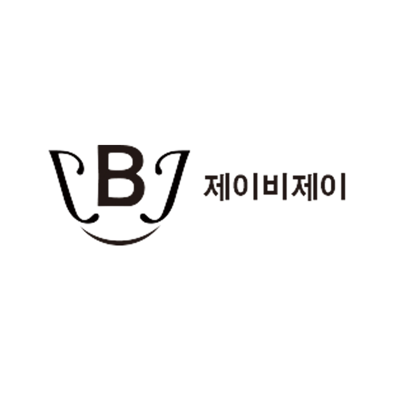 제이비제이