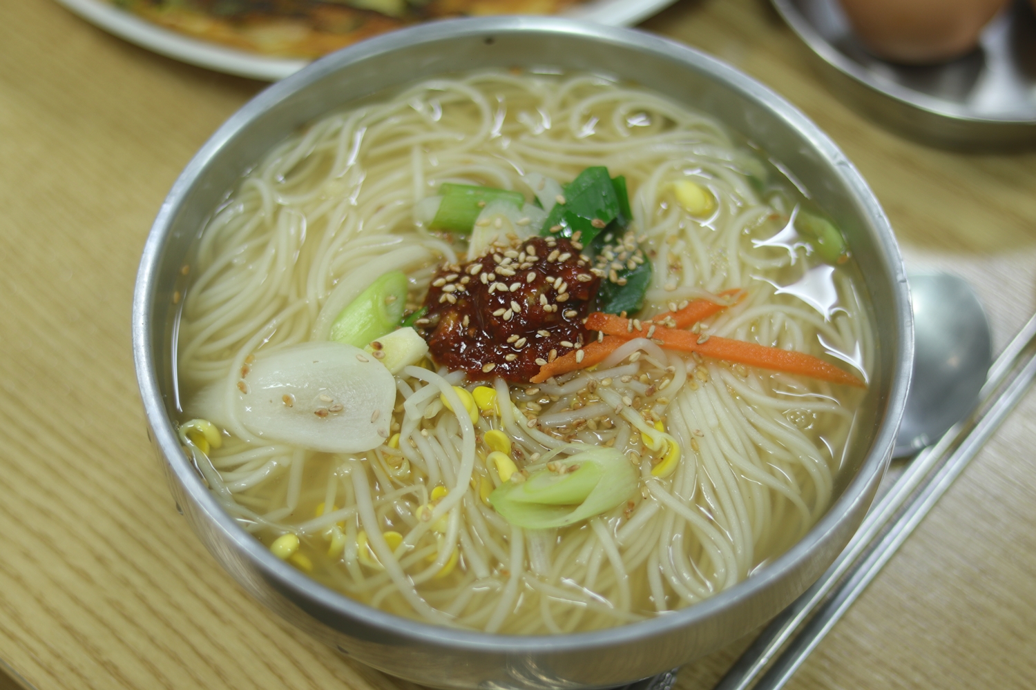 담양현재국수