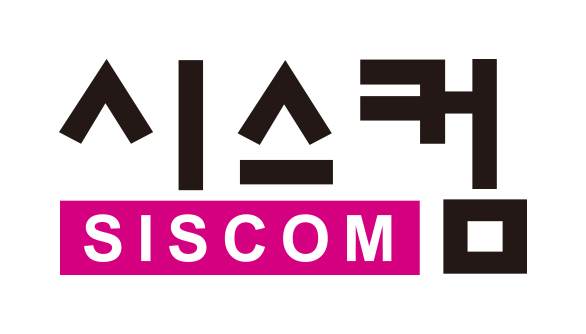 시스컴