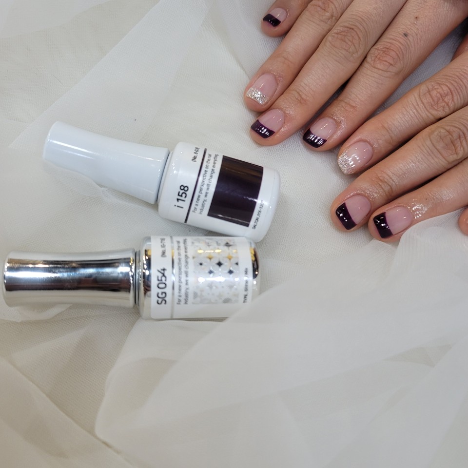 씨네일 대표 이미지