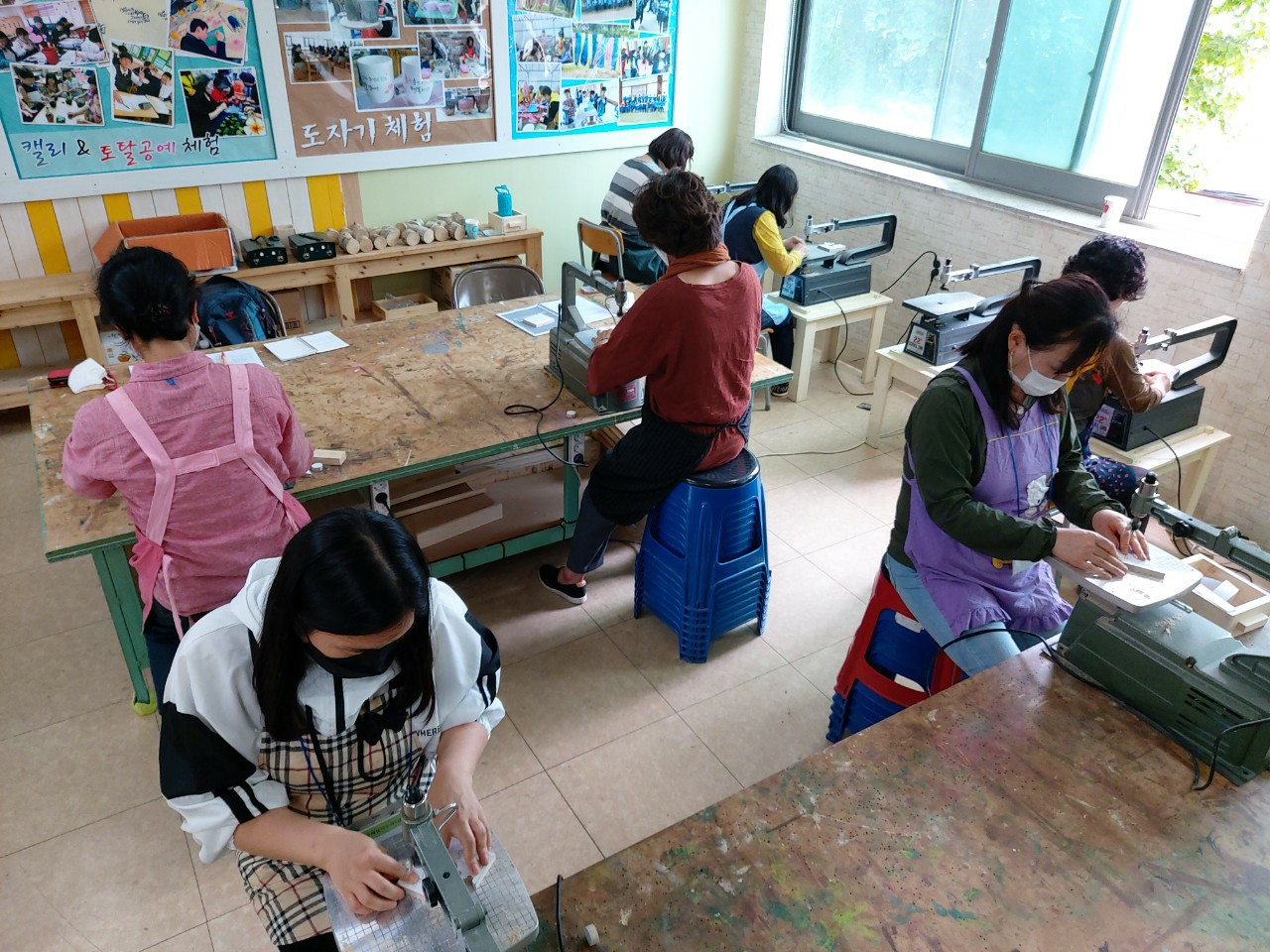 고운결공방