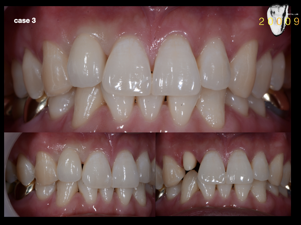 20009 Dental Lab 대표 이미지