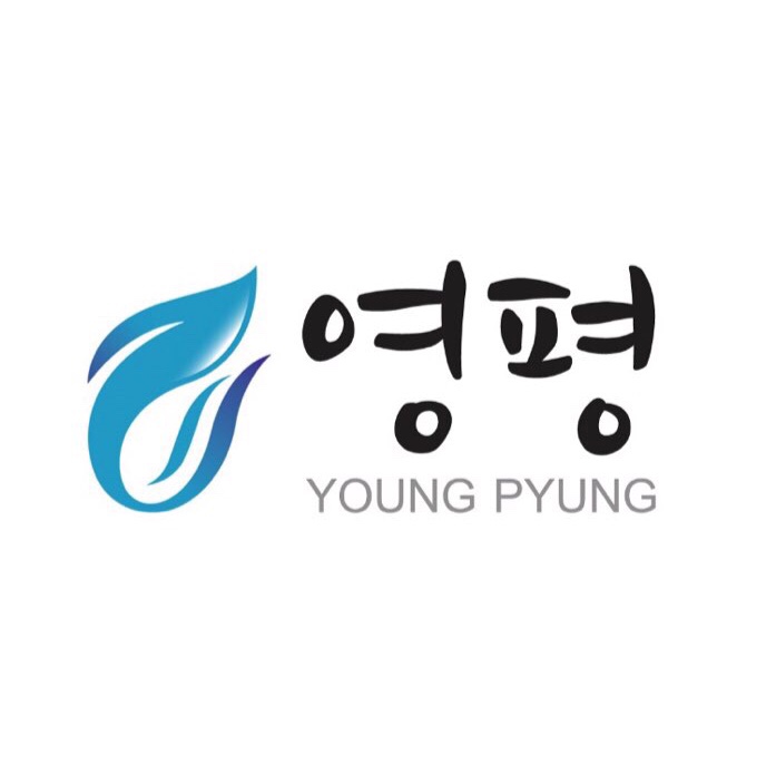 케이엠제이코리아