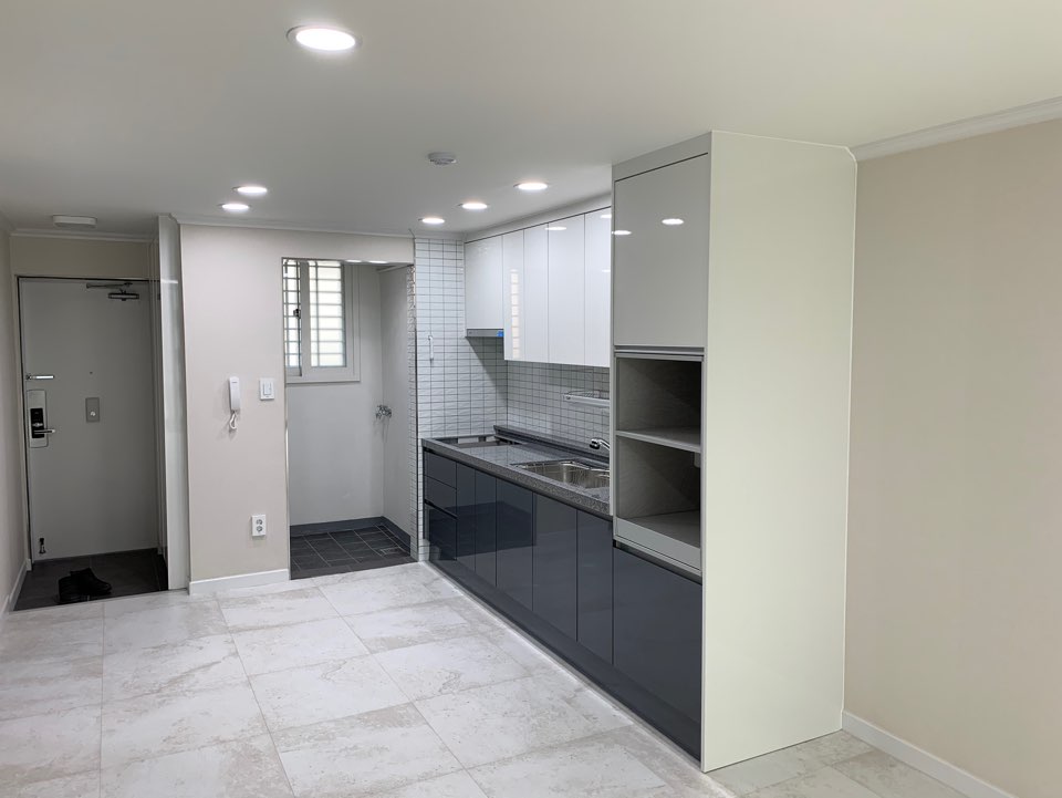 럭키인테리어 대표 이미지