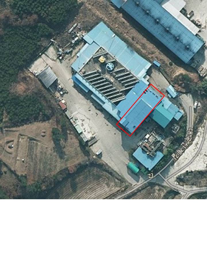 돈대돈