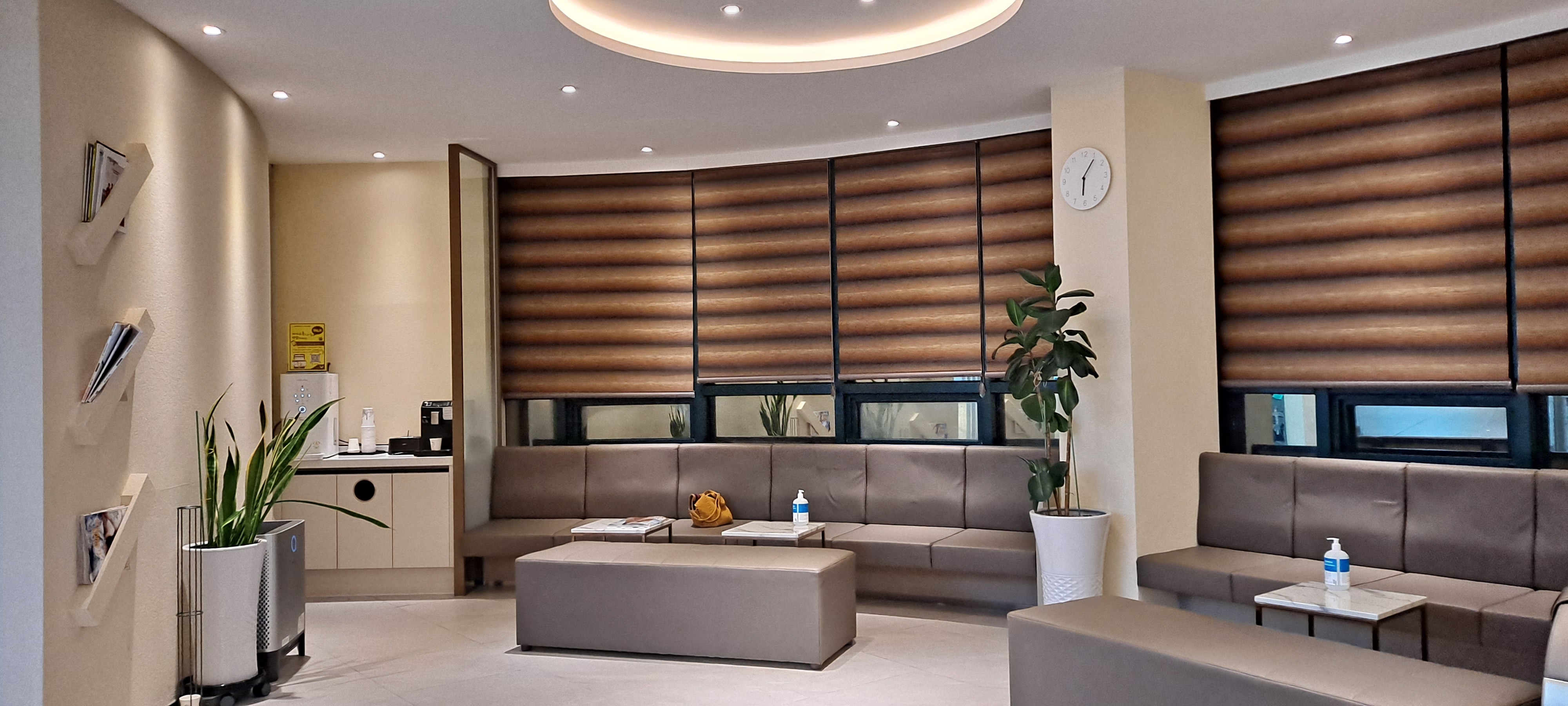 원치과의원 대표 이미지