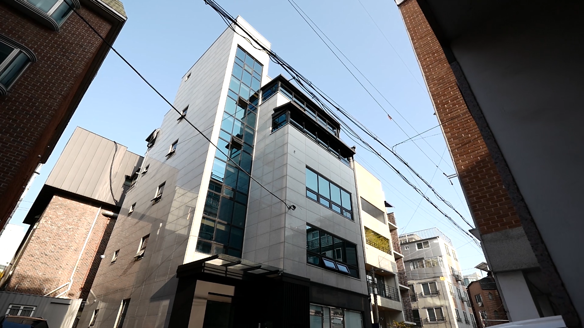 브라보픽쳐스
