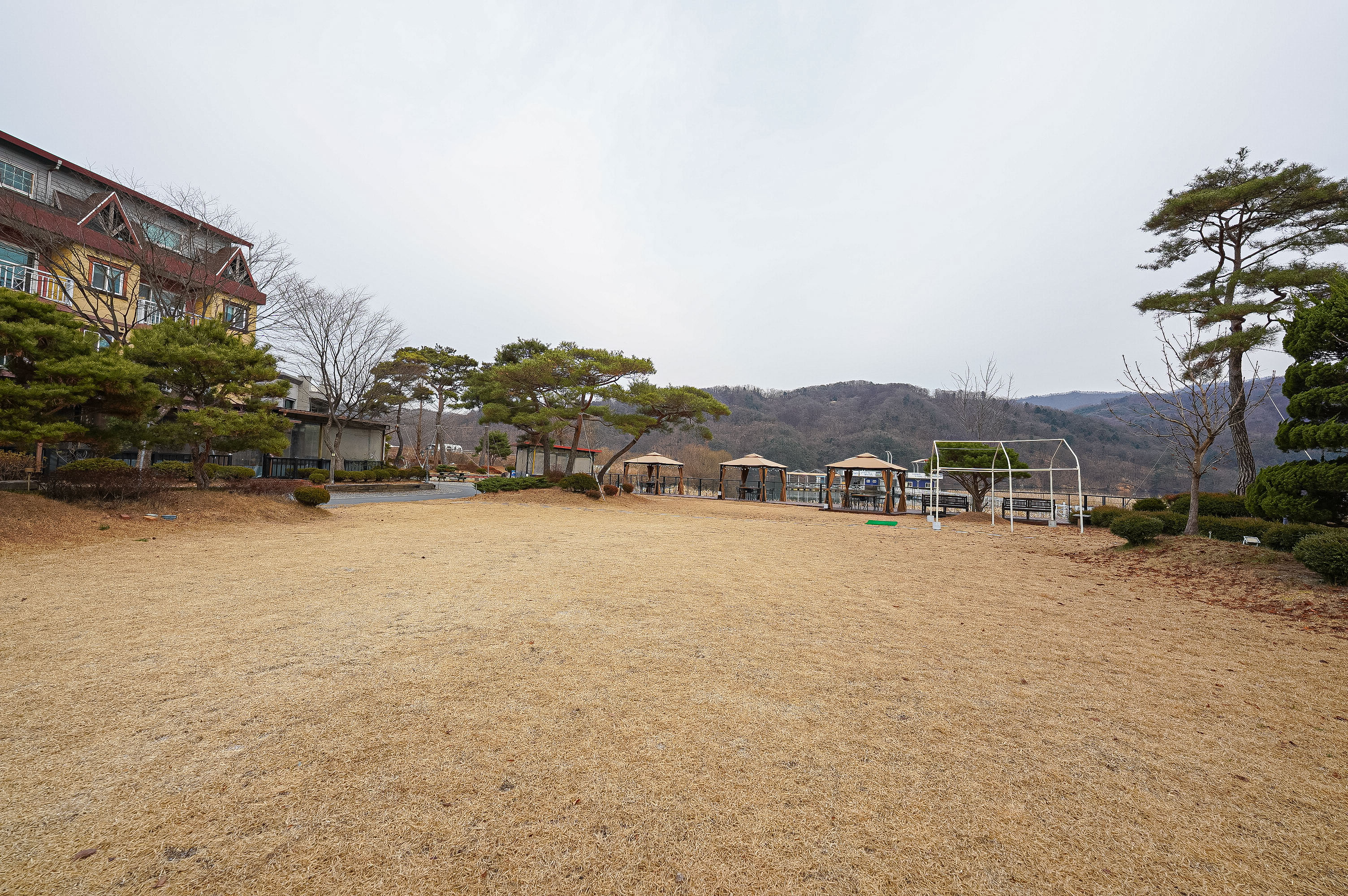 오페라레이크사이드 3
