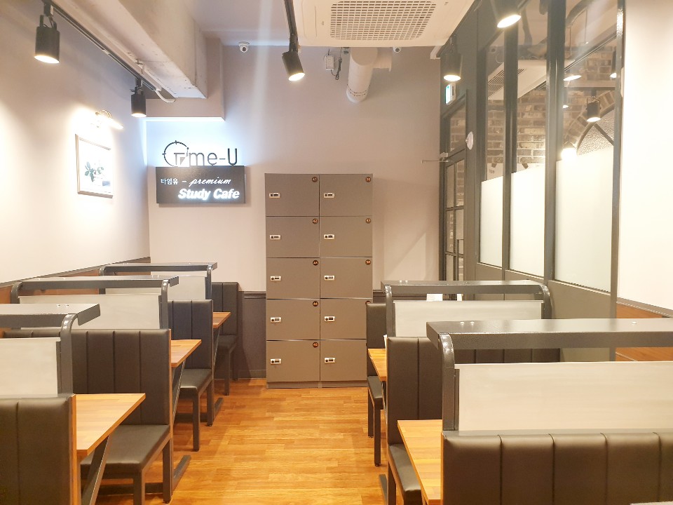 업체사진