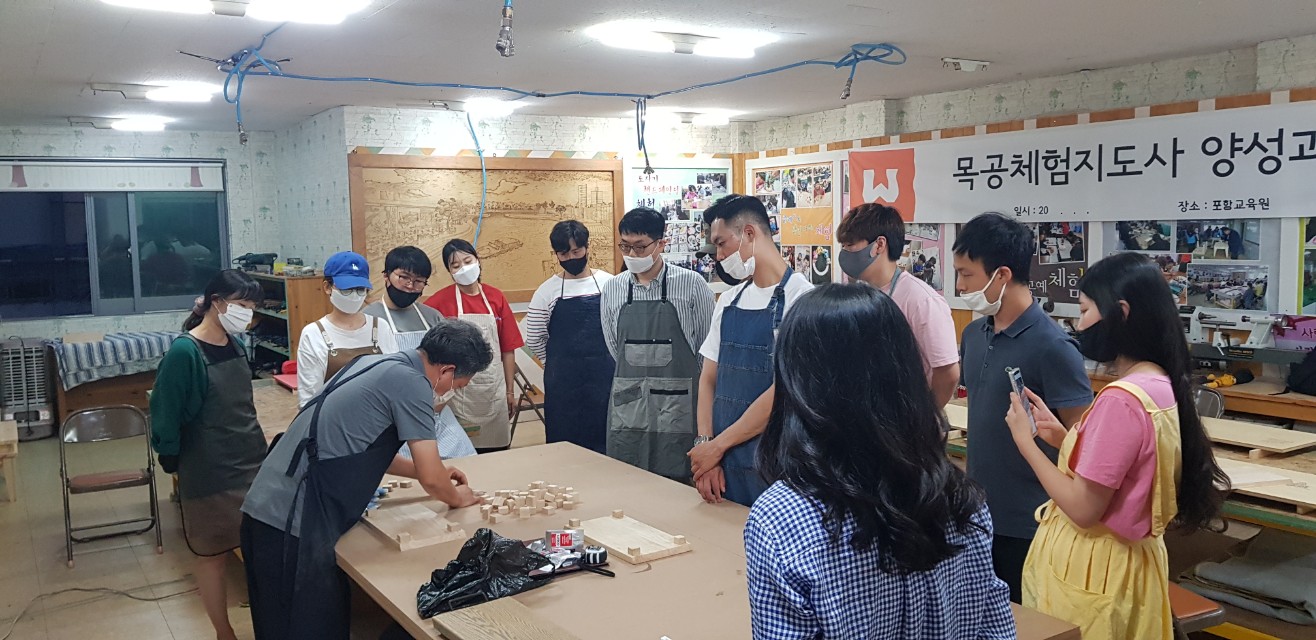 고운결공방
