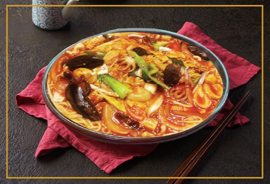 츠츠허허