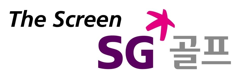 SG(255220) 관련 이미지 4