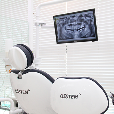 그랜드치과병원 대표 이미지