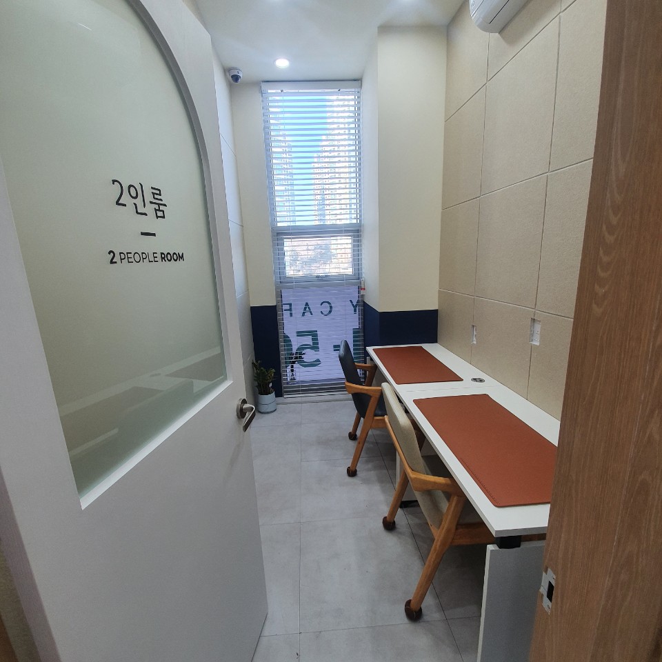 업체사진