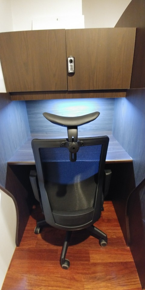 업체사진