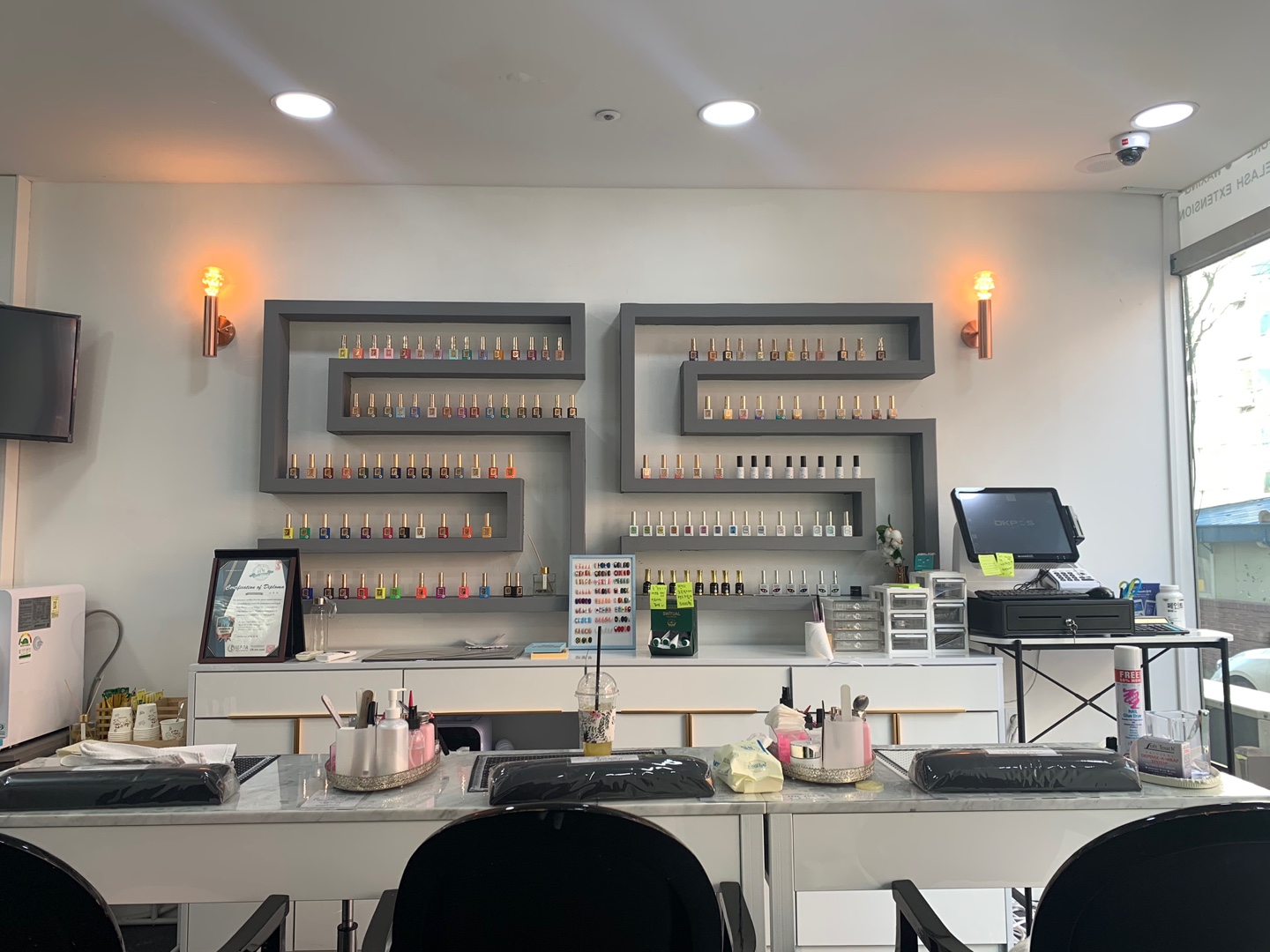 오오샵 가좌점 대표 이미지