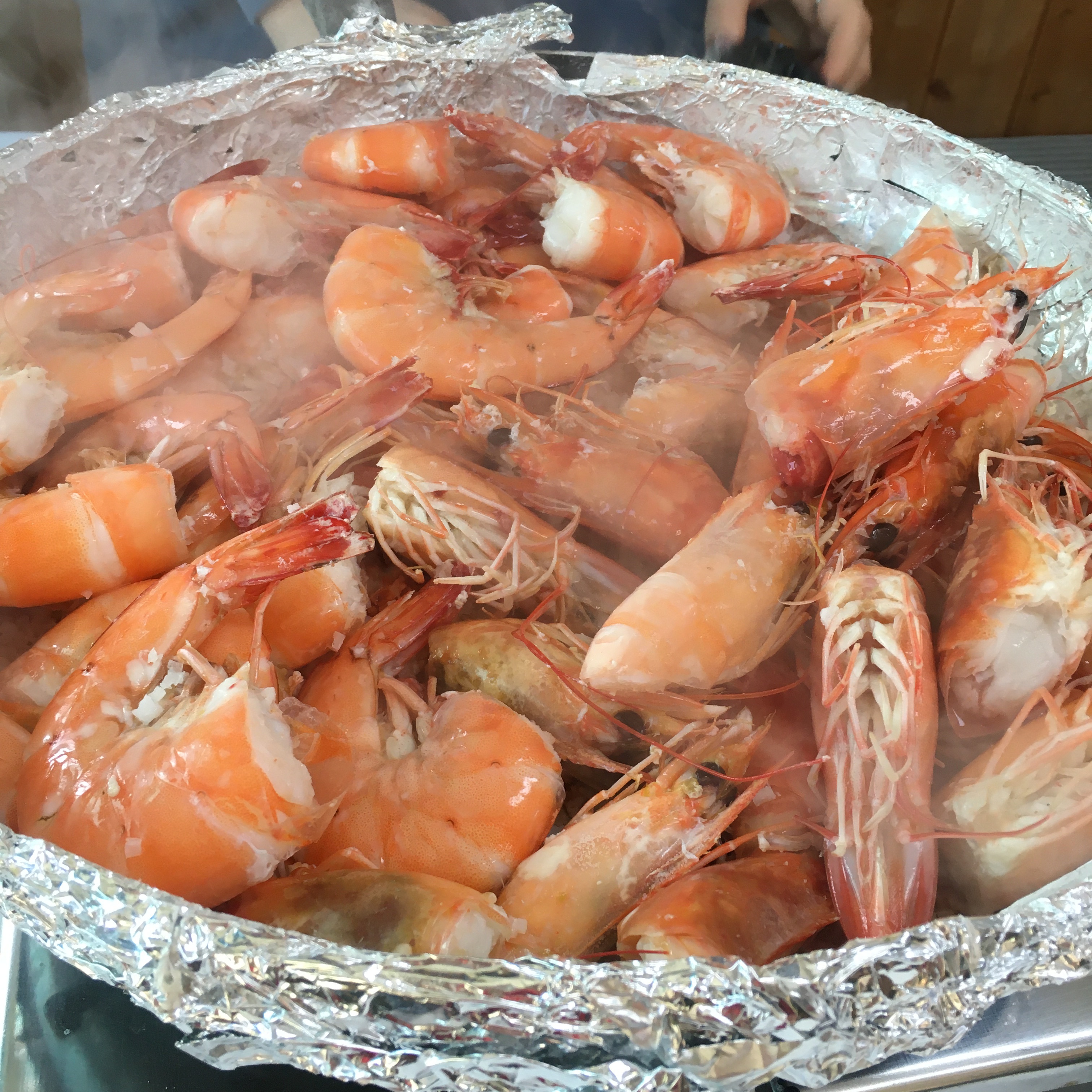 덕호네수산