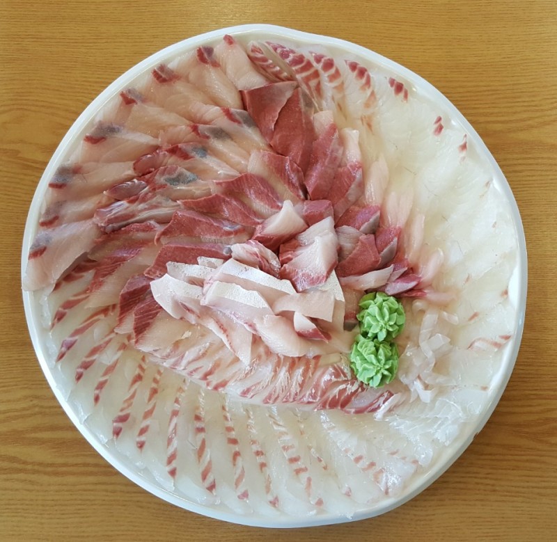 동해회수산
