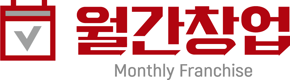 애드플래닛커뮤니케이션