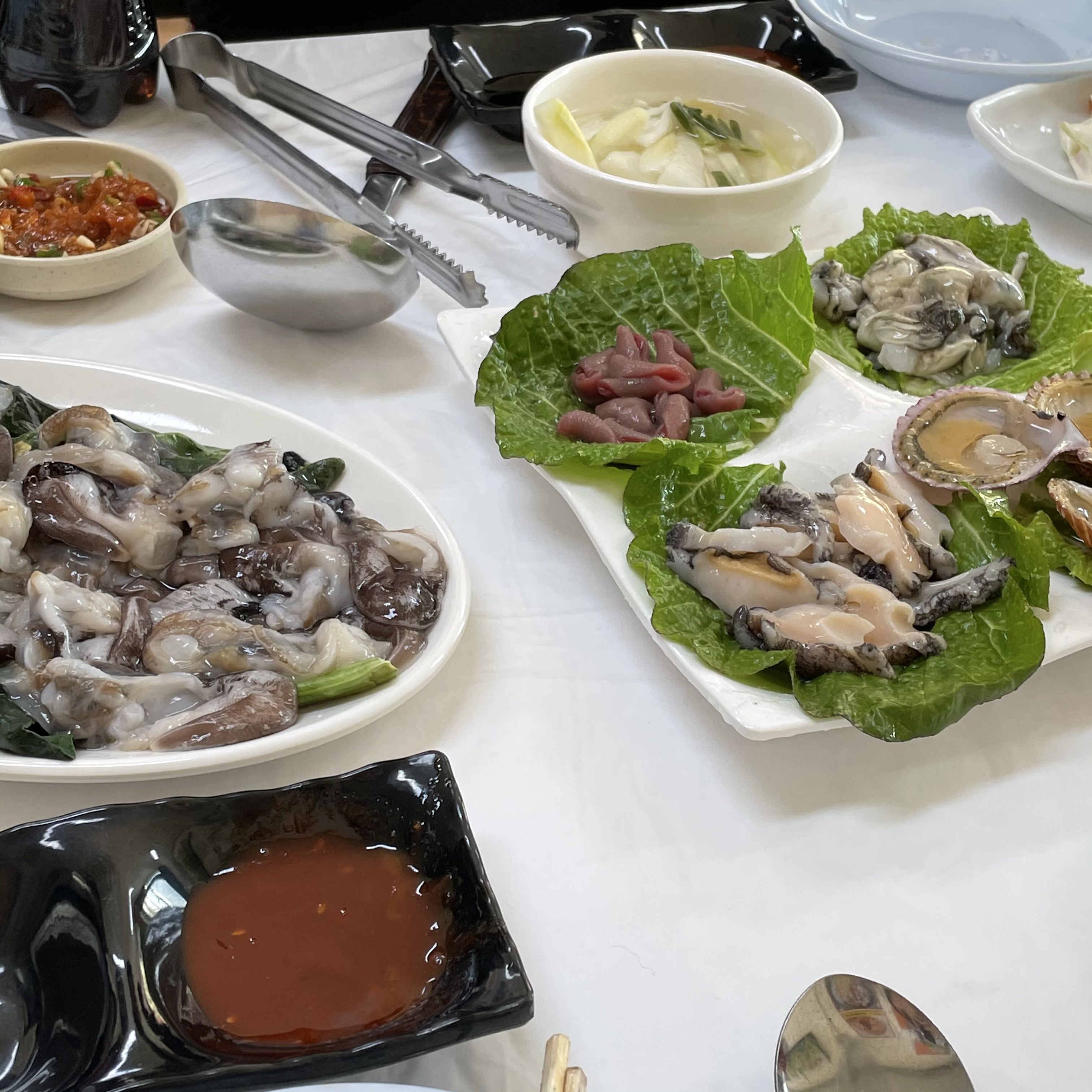 덕호네수산