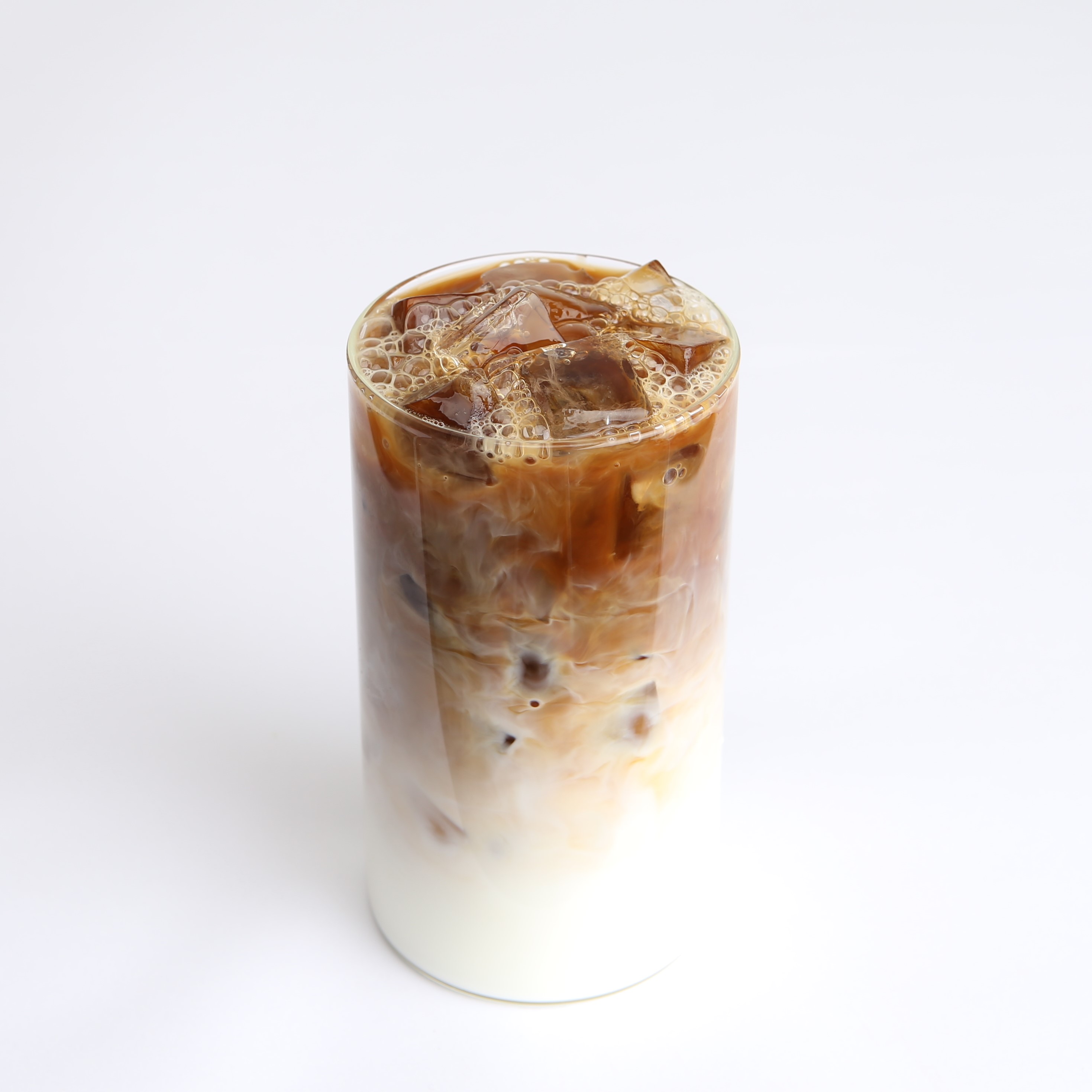 D CAFE 동대문점