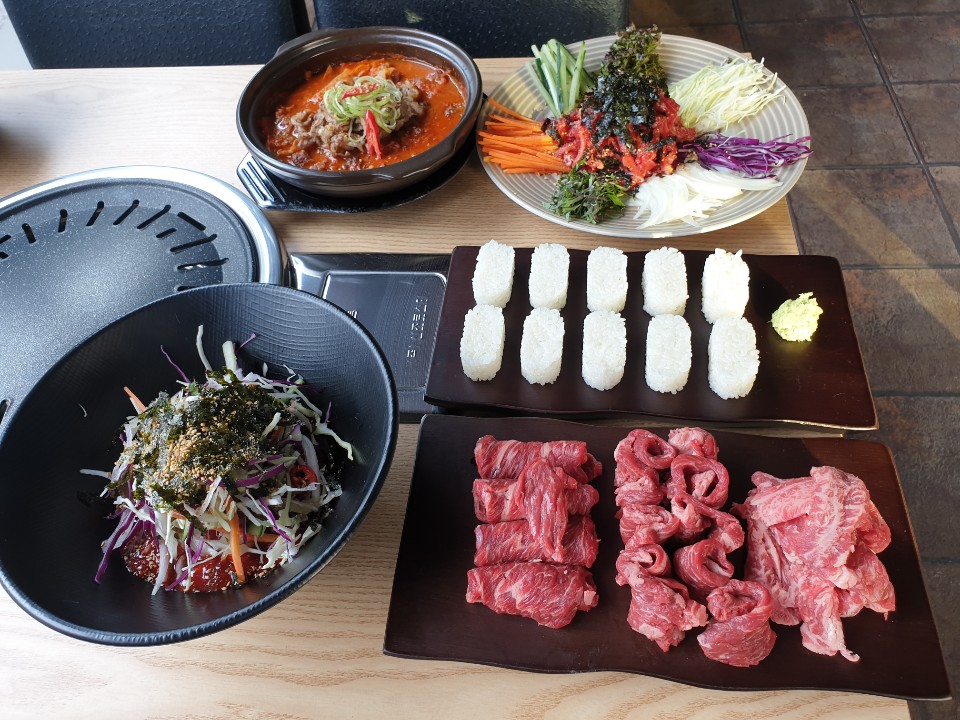 차돌102