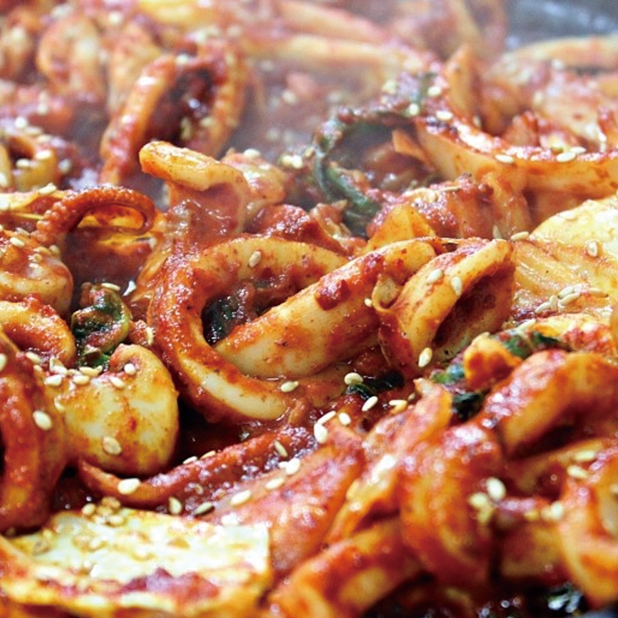 원조한치회