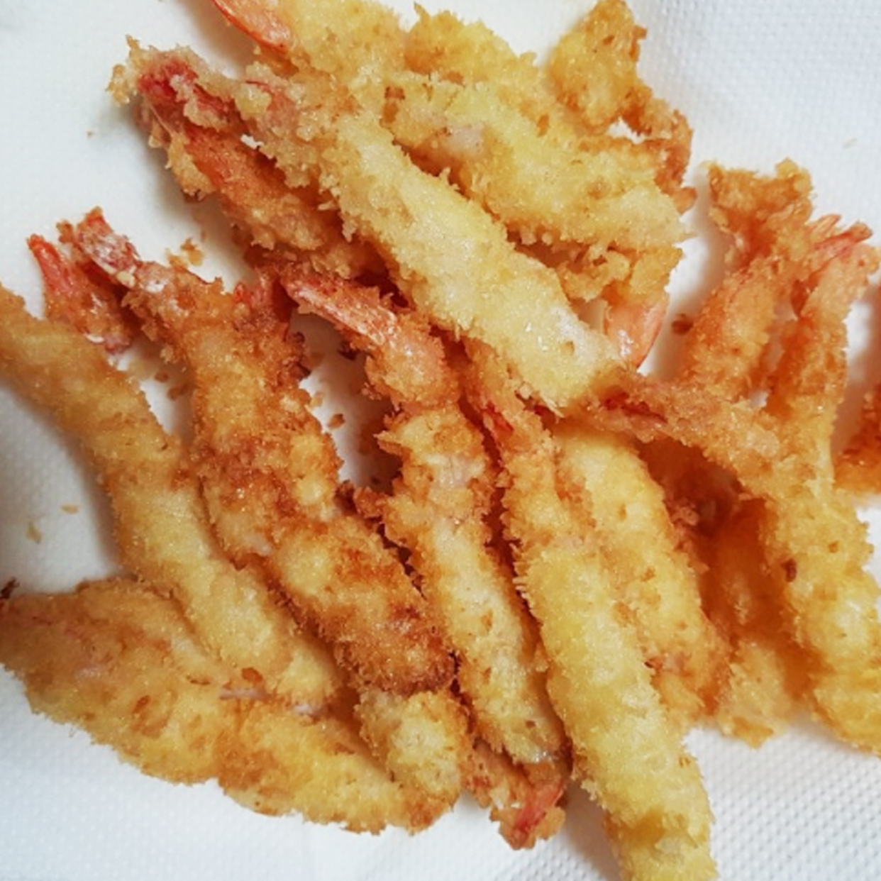 원조한치회