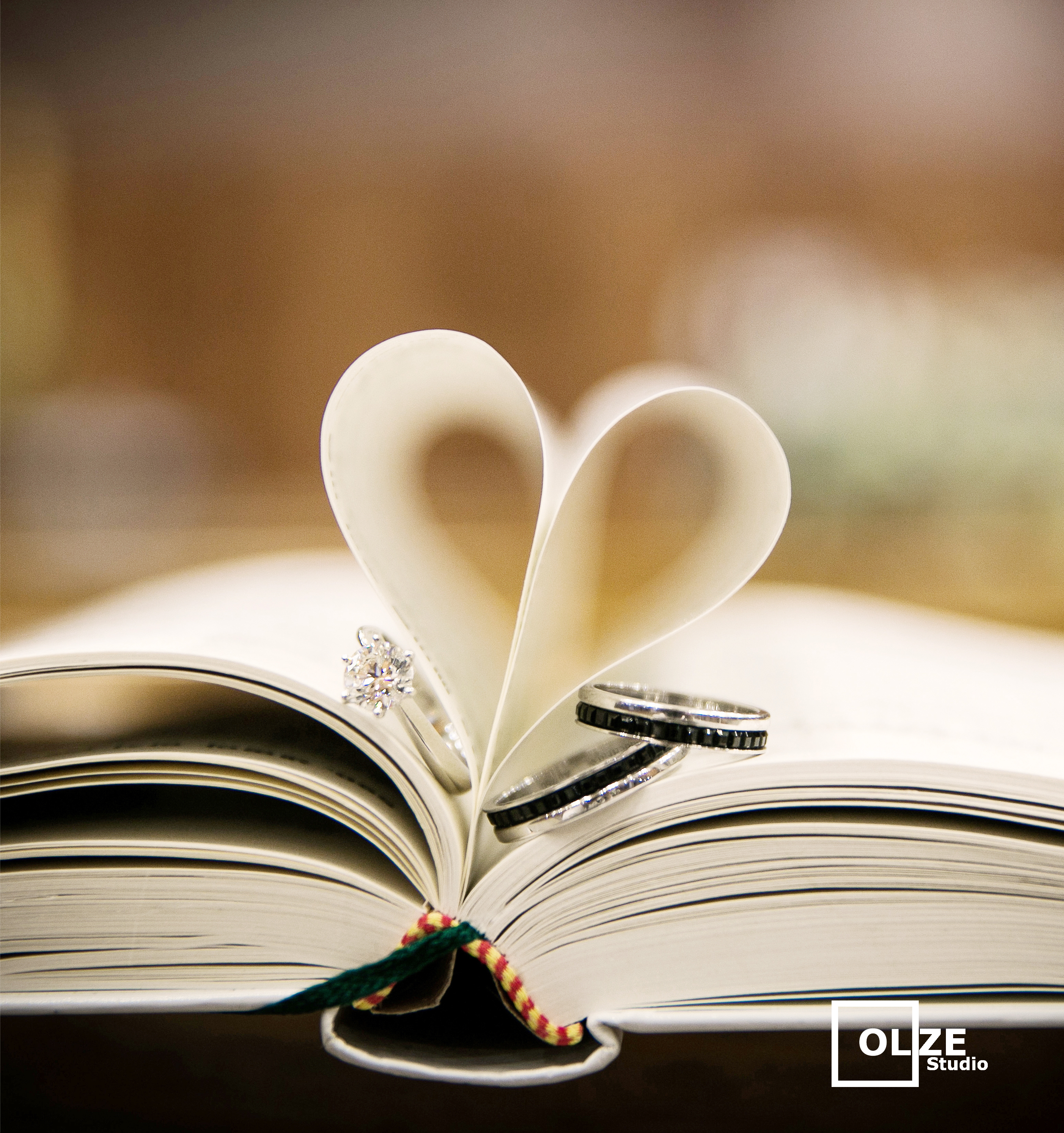 올제스튜디오 대표 이미지