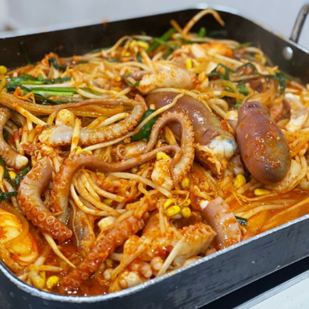 원조한치회