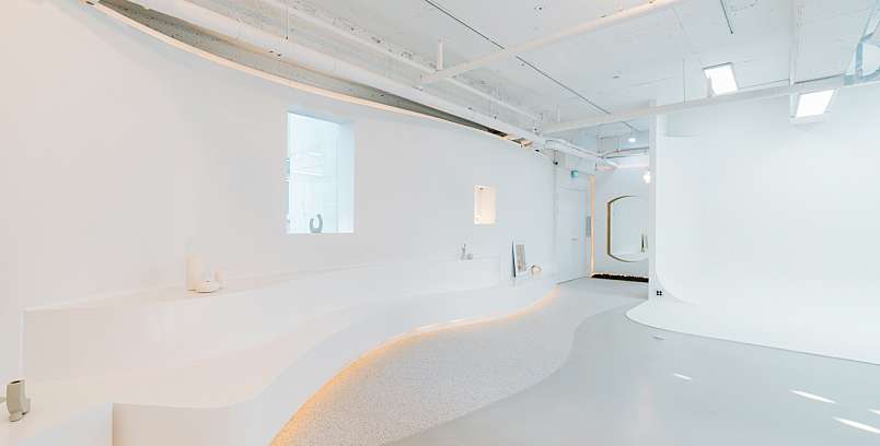 엑스캠프 이미지