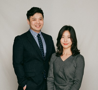 세무그룹 디택스