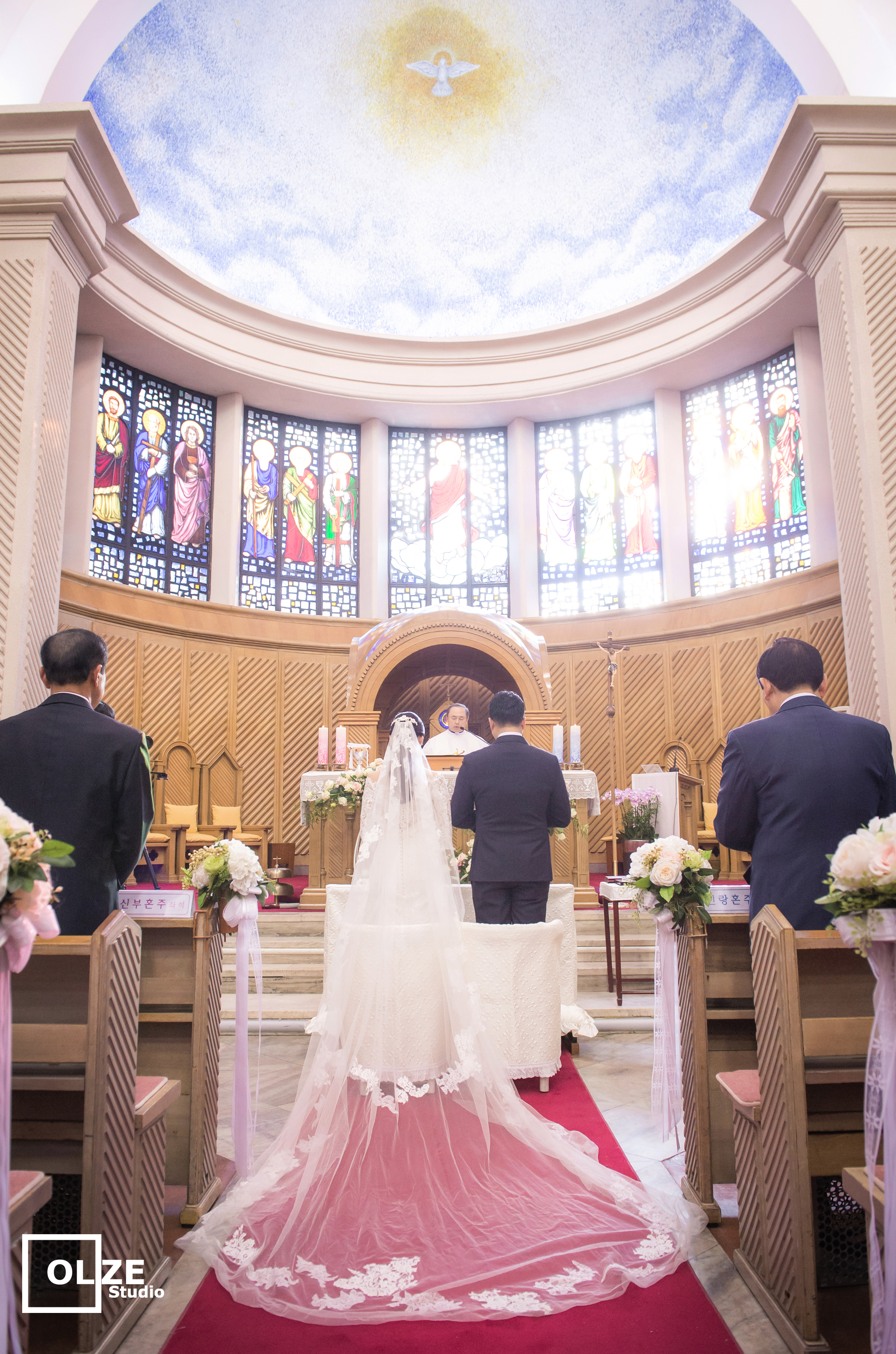 올제스튜디오 대표 이미지