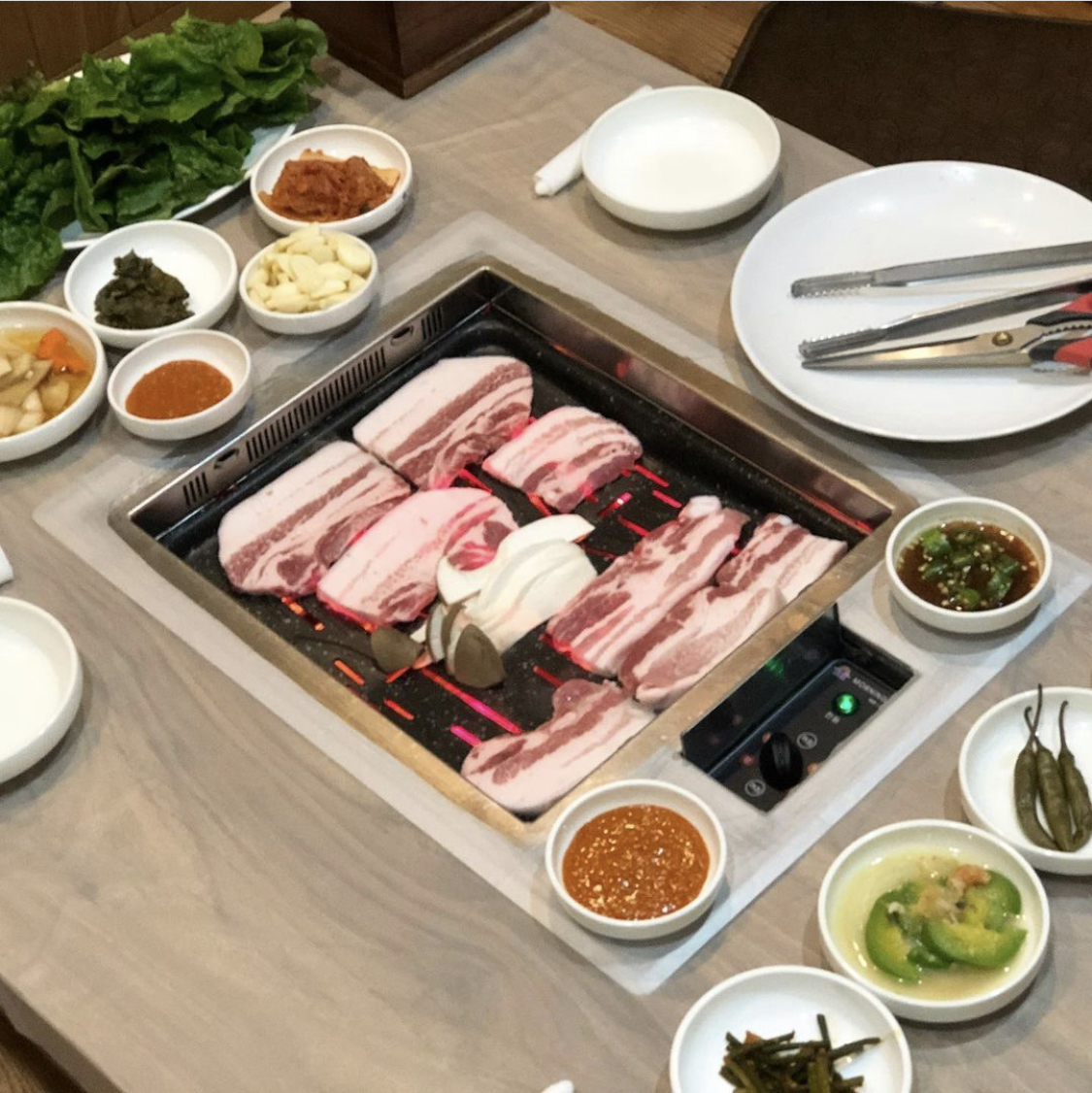 도원