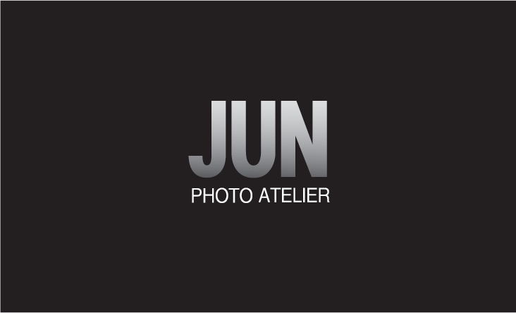 준포토아틀리에