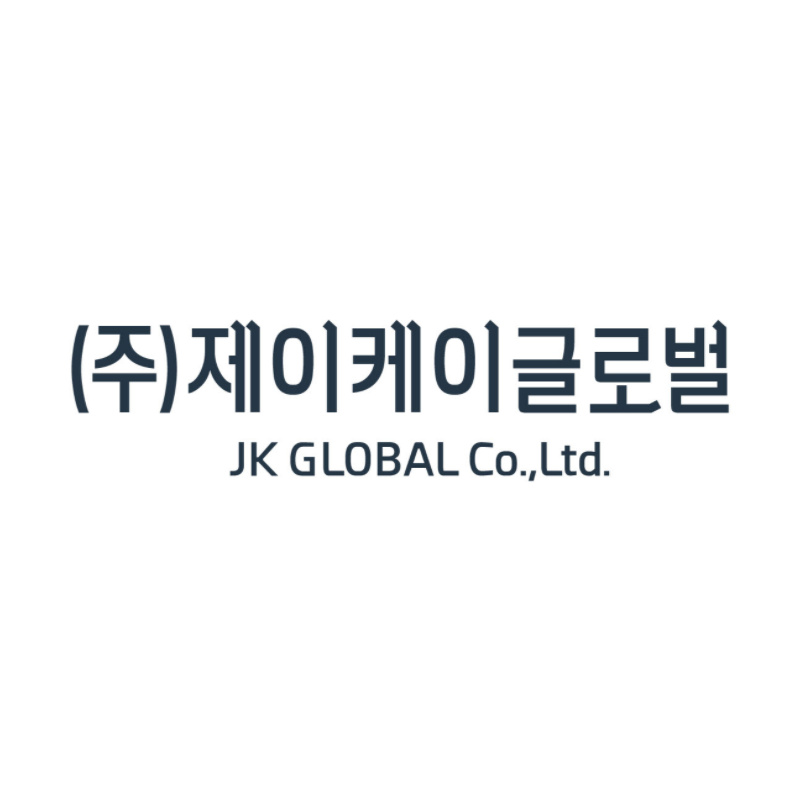 제이케이글로벌