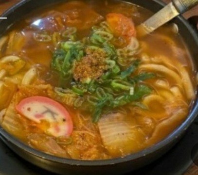 투게더 각화점
