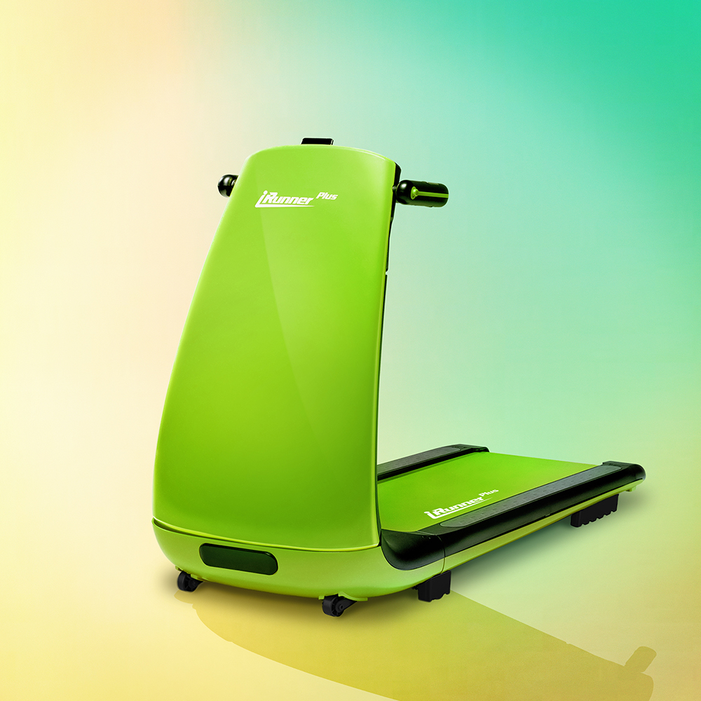 아이러너 신화헬스앤드의료기 대표 이미지