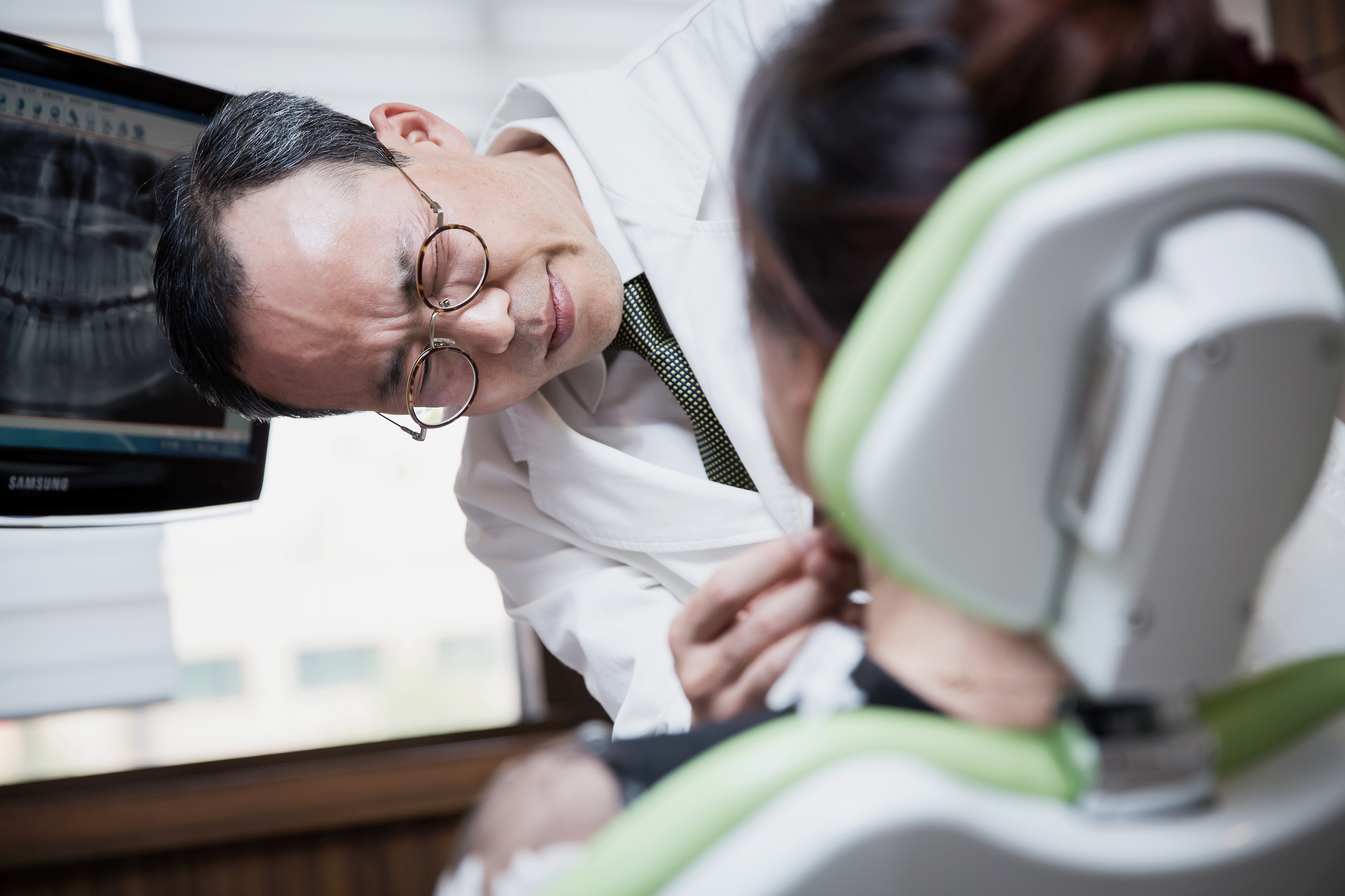 서울턱치과의원 대표 이미지